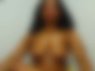 Live cam show with gianasmith - Bikini on fapnchat