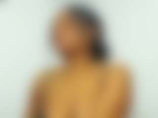 Live cam show with gianasmith - Latina on xfollow cams | colombia