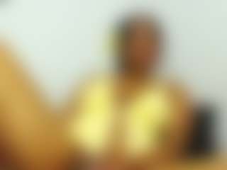 gianasmith's Live Sex Cam Show