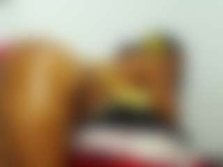 gianasmith's Live Sex Cam Show