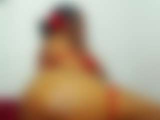 gianasmith's Live Sex Cam Show