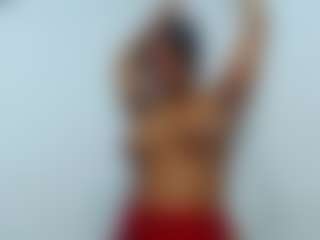 Live cam show with gianasmith - Chubby on Camsoda