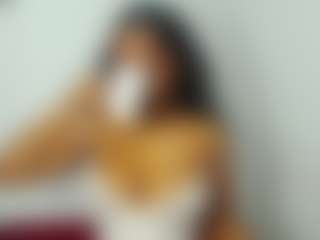 gianasmith's Live Sex Cam Show