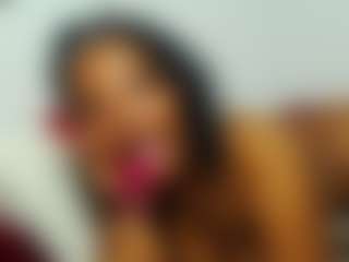 gianasmith's Live Sex Cam Show