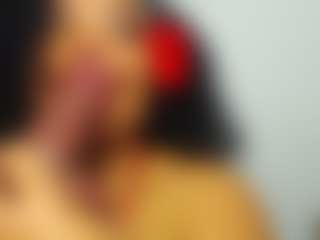 gianasmith's Live Sex Cam Show