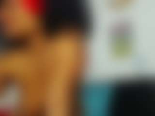 gianasmith's Live Sex Cam Show