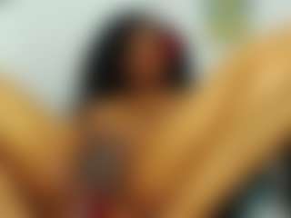 gianasmith's Live Sex Cam Show