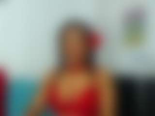 Live cam show with gianasmith - Domination on Camsoda Late Night