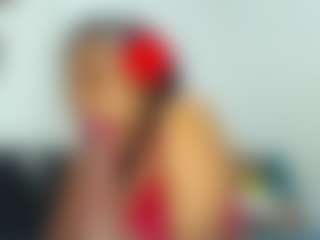 gianasmith's Live Sex Cam Show