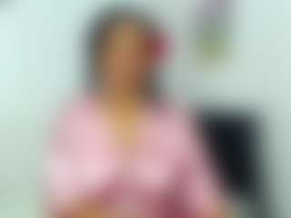 Live cam show with gianasmith - Mistress on Cam Slut