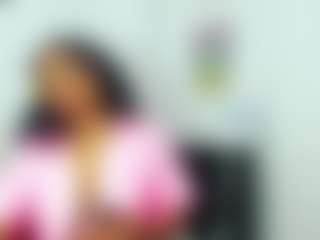 Live cam show with gianasmith - Tattoos on liverealitysex.com
