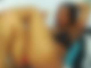 Live cam show with gianasmith - Chubby on Nude Chat * 1 On 1 Webcam Sex * Live Cam Show