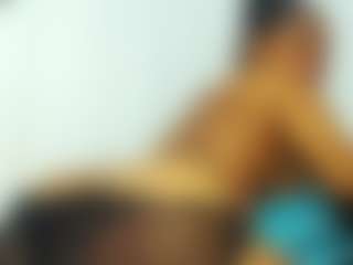 Live cam show with gianasmith - Hairy on Hubzter Live