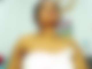 gianasmith's Live Sex Cam Show