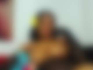 gianasmith's Live Sex Cam Show