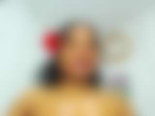 Live cam show with gianasmith - Hairy on sexytreat.net