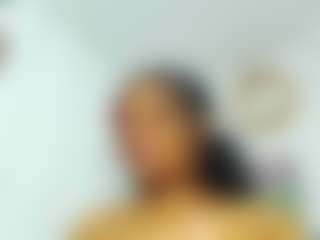 Live cam show with gianasmith - Bedroom on fuck-show.com