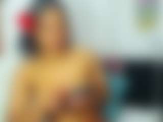 Live cam show with gianasmith - Fingering on Camsoda