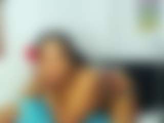 Live cam show with gianasmith - Bikini on CamwithHer
