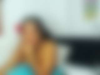 Live cam show with gianasmith - Bikini on CamSextacy