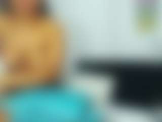Live cam show with gianasmith - Mistress on Lustler