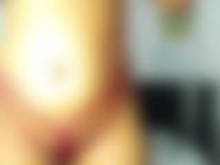 Live cam show with gianasmith - Mistress on livesuperchat.net