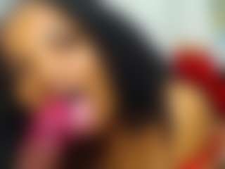 gianasmith's Live Sex Cam Show