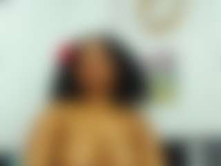 Live cam show with gianasmith - Mistress on camwithhim.com