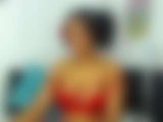 Live cam show with gianasmith - Mistress on liverealitysex.com
