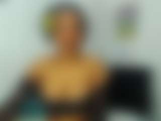 gianasmith's Live Sex Cam Show