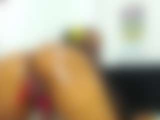 gianasmith's Live Sex Cam Show