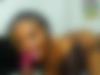 Live cam show with gianasmith - Mistress on Camsoda