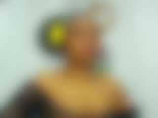 Live cam show with gianasmith - Bikini on camwithhim.com