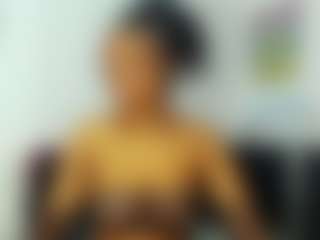 Live cam show with gianasmith - Bikini on StripNow