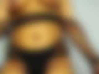 gianasmith's Live Sex Cam Show