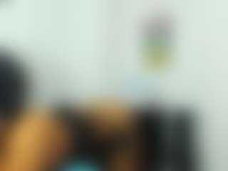 Live cam show with gianasmith - Bikini on AdultVida.com