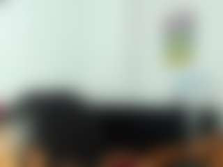Live cam show with gianasmith - Chubby on AdultVida.com