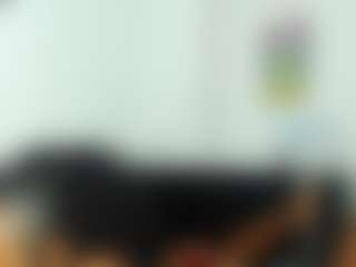 Live cam show with gianasmith - Bikini on realtime-chat