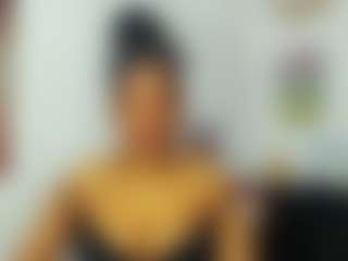 gianasmith's Live Sex Cam Show