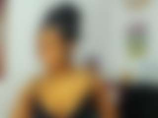 gianasmith's Live Sex Cam Show