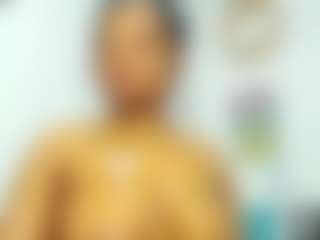 gianasmith's Live Sex Cam Show
