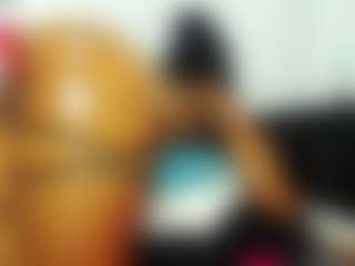 gianasmith's Live Sex Cam Show