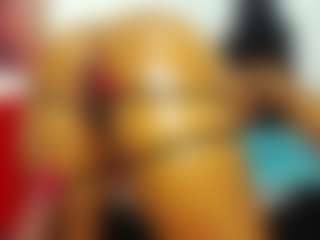gianasmith's Live Sex Cam Show