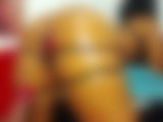 gianasmith's Live Sex Cam Show