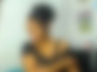 gianasmith's Live Sex Cam Show