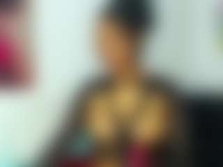 Live cam show with gianasmith - Bikini on LiveSexCams6