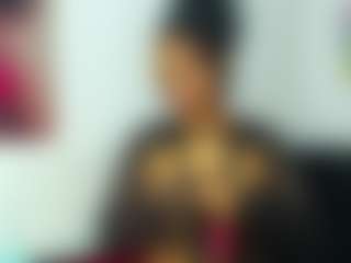 Live cam show with gianasmith - Mistress on Big Tits
