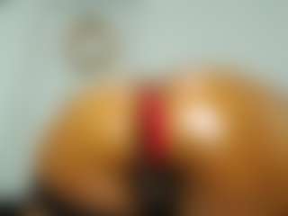 gianasmith's Live Sex Cam Show