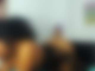 Live cam show with gianasmith - Bikini on Ass Tok