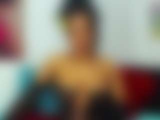 Live cam show with gianasmith - Domination on SpankPalCams